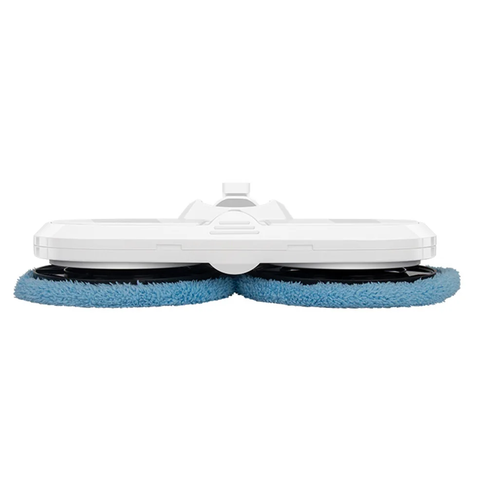 for Xiaomi Dreame V8/V9B/V9P/V10/V11/G9/ Vacuum Cleaner Accessories, Mopping Machine Floor Brush, Electric Brush Head