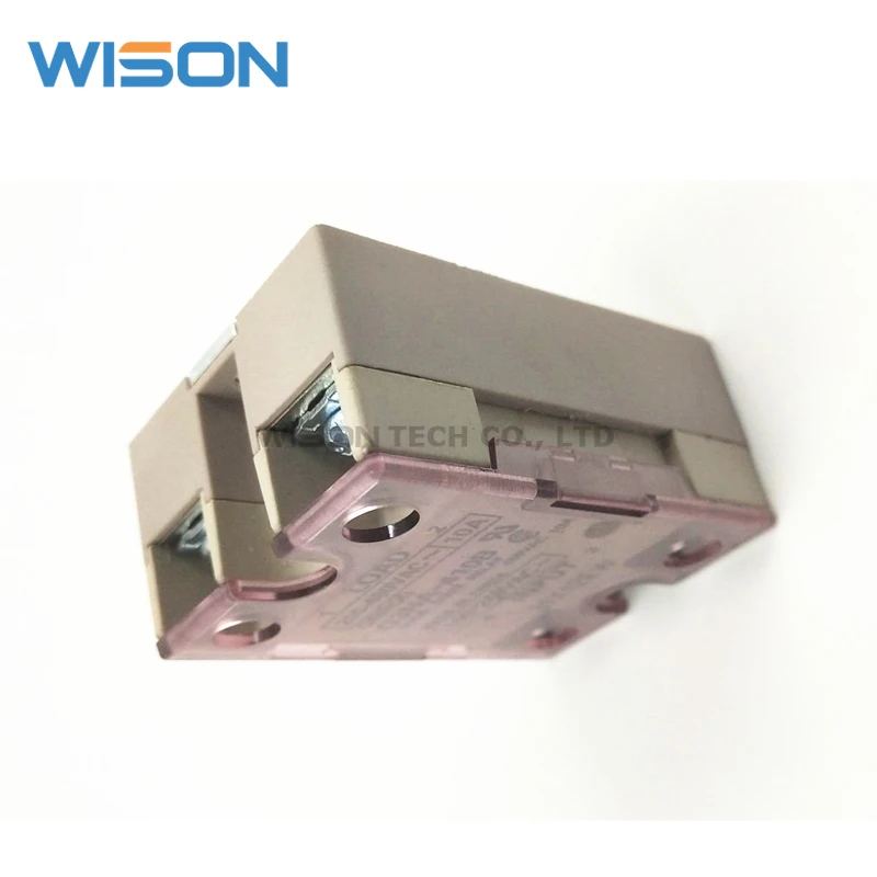 G3NA-275B-UTU Miễn Phí Vận Chuyển Mới Và Ban Đầu Mô Đun