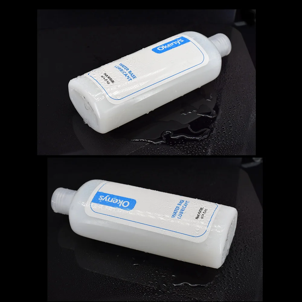 Lubricante Anal para Sesiones, 800/400 ml, Lubricacin Sexual a Base de Agua, Productos para Adultos, Lubricante Gay, Gel Anal SexShop - AliExpress 66 Lubricante Anal para Sesiones, 800/400 ml, Lubricacin Sexual a Base de Agua, Productos para Adultos, Lubricante Gay, Gel Anal SexShop - AliExpress 66