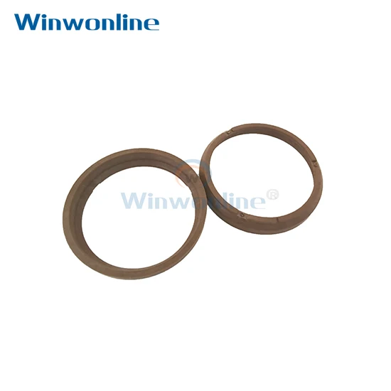 1set 퓨저 고정 필름 캐논 iR 2520 2525 2530 2535 2545 Advance 4025 4035 4045 4051 4225 4235 4245 4251