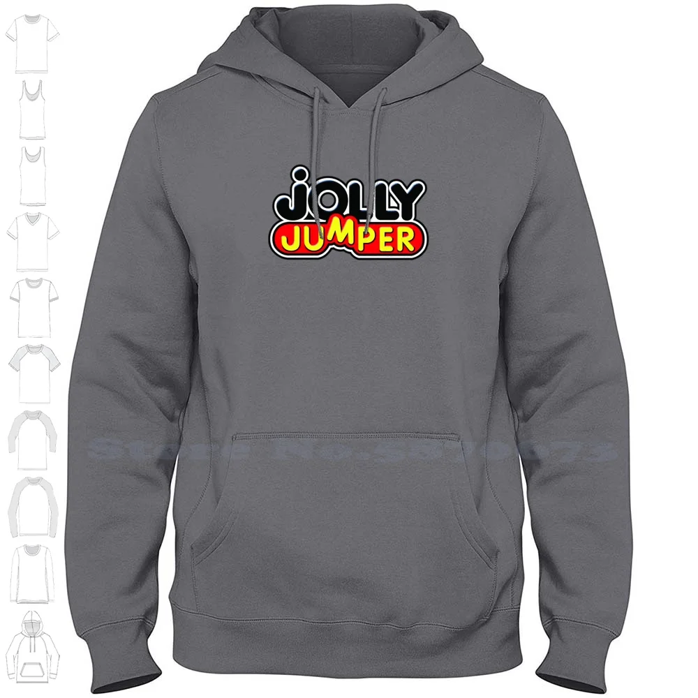 

Джемпер Jolly, толстовка с длинным рукавом, свитшот, тоуты, джемпер Jolly, Забавный джемпер для детей, для новорожденных, малышей, малышей, Томаса, Шлейфов