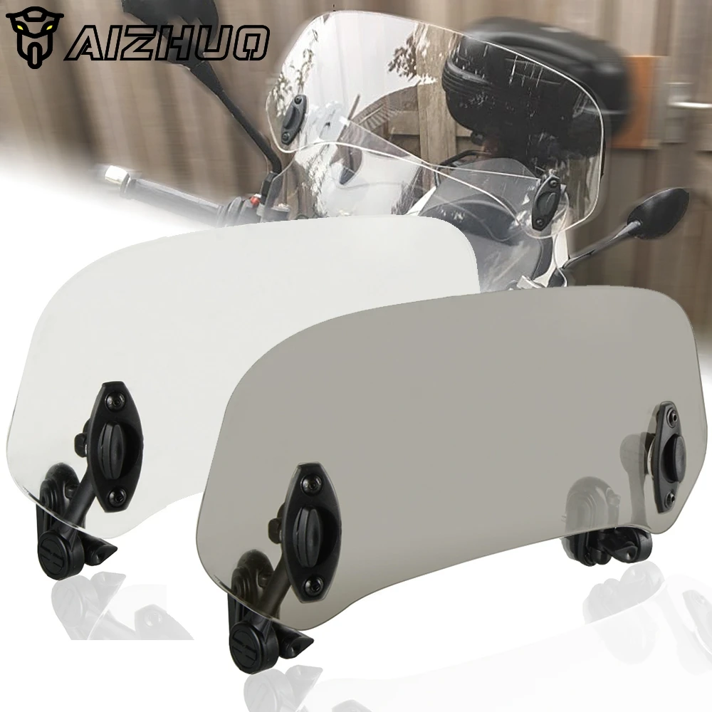 

Для HONDA CBR1000RR/FIREBLADE/SP CBR 1000 RR CBR 600RR 954RR 900RR мотоцикл ветер экран лобовое стекло спойлер воздушный дефлектор