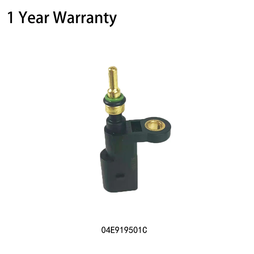 

Water temperature sensor 04E919501C 03F919501A 03F919501B for VW Pasata Polo Tiguan AUDI AQ3 SKODA Superb