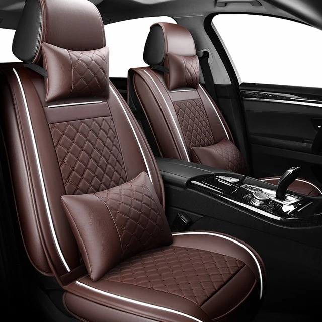 Bmw 1 series seat covers best sale