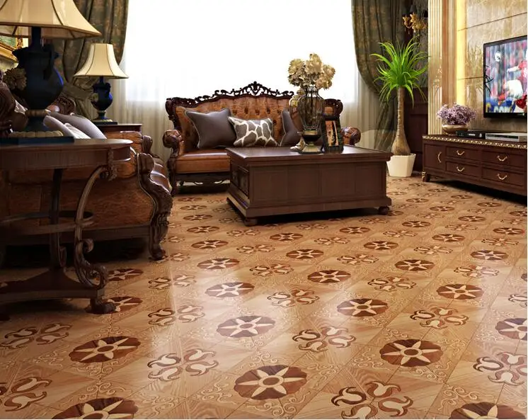 wood floor living room idea  wood tiles  engineered wood flooring 228