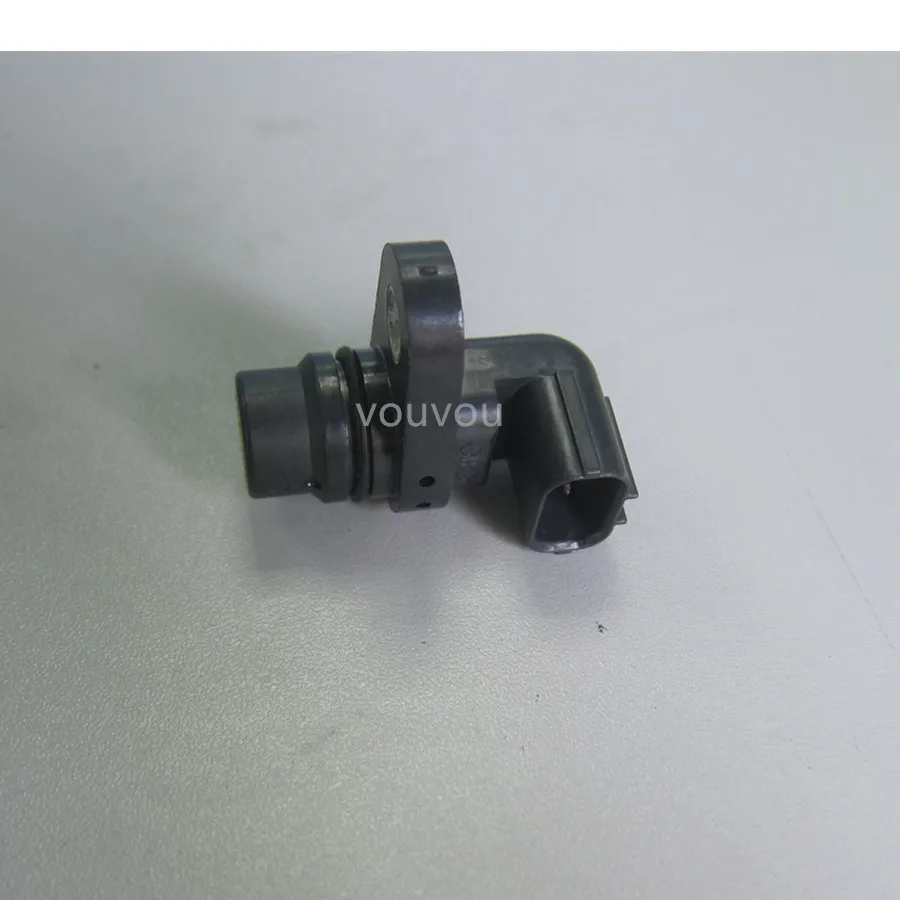 Car Crankshaft Posi…