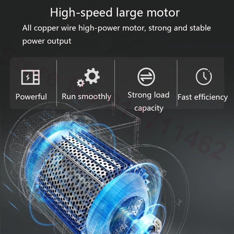 อัตโนมัติน้ำ16 Grid ปริมาณน้ำเครื่อง Syrup Dispenser Bubble Tea Shop นมชาอุปกรณ์