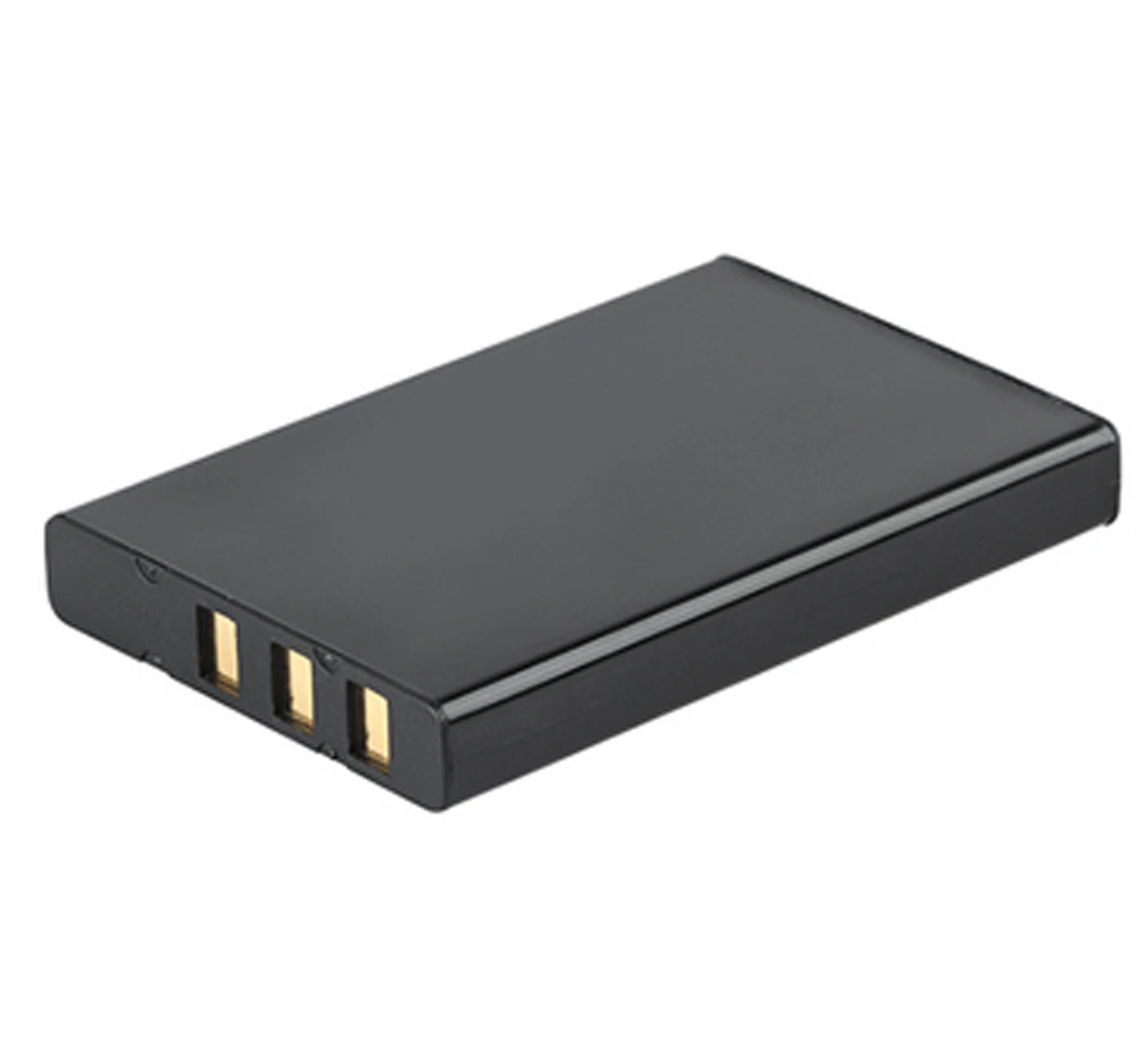 Batería para cámara Digital Kodak KLIC-5000, KLIC5000 y Kodak Easyshare Z730, Z760, LS743, LS753, DX7440, DX7630 Zoom