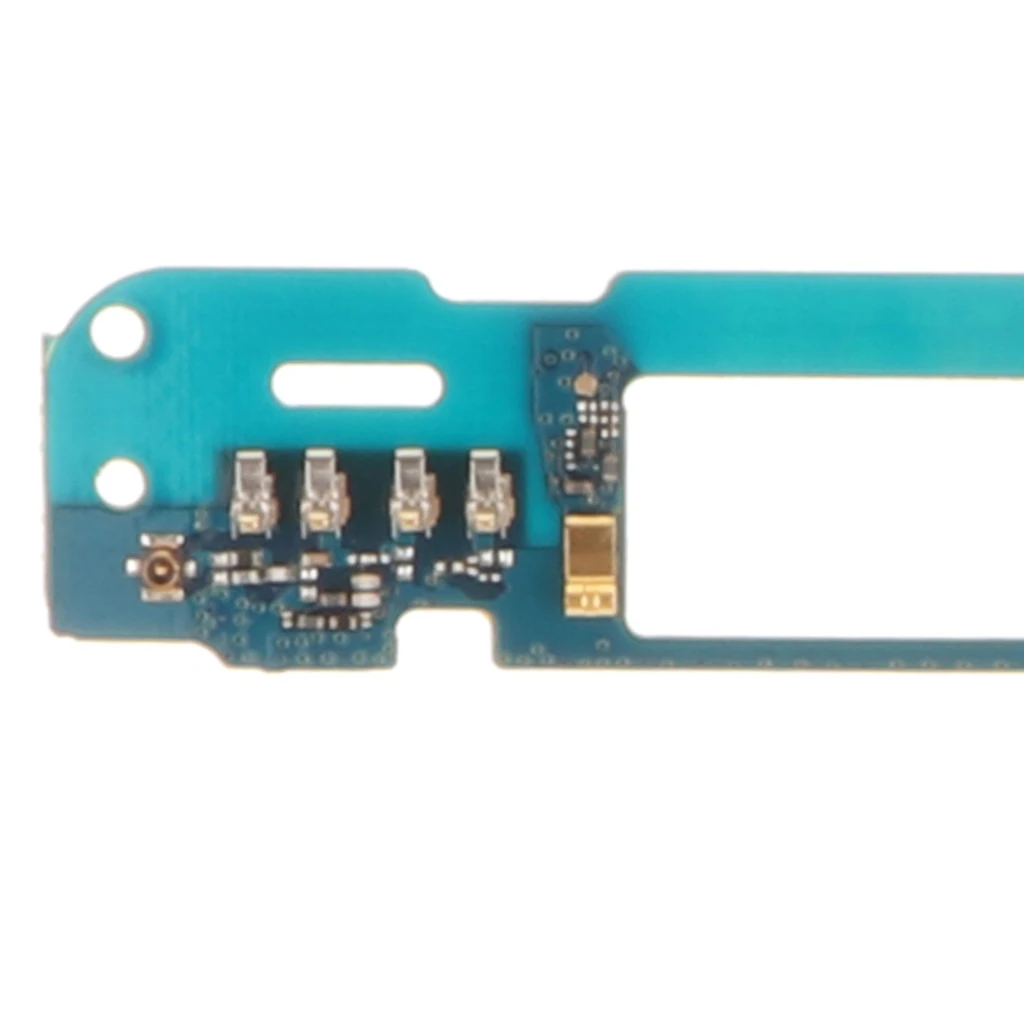 Replace USB Dock Port Flex Charging Charger for HTC Desire 626S