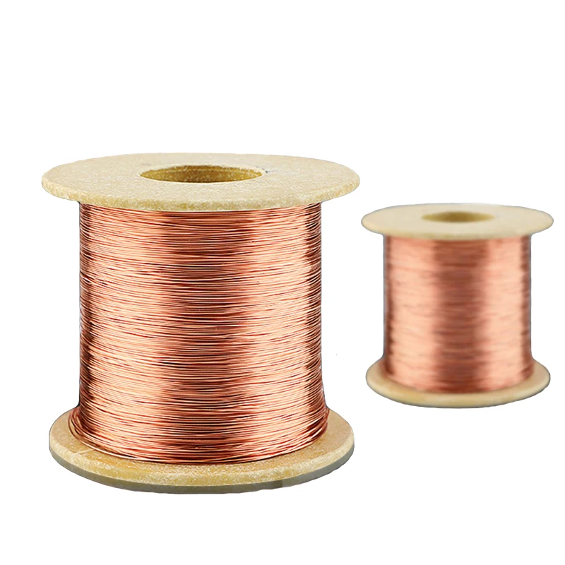 Thumbnail 4 - #9 Trending Sprinkler Valves Right Now