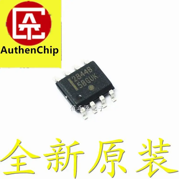 

10pcs 100% orginal new in stock MP2148GQD-25-Z MP2148 SMD QFN-6 switching regulator