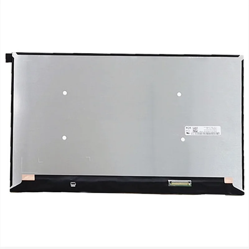 Imagem -04 - para Lenovo Ideapad 5d10s39596 Yoga C94014iil 81q9 Uhd 3840x2160 4k Painel Lcd Display Led com Moldura Montagem do Quadro 14.0