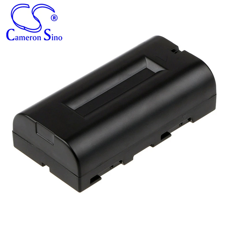 CameronSino 배터리, Intermec PB2 PB3 PB2A, Intermec 318-040-001, AB27 바코드 스캐너 배터리, 2600mAh, 19.24Wh, 7.40V