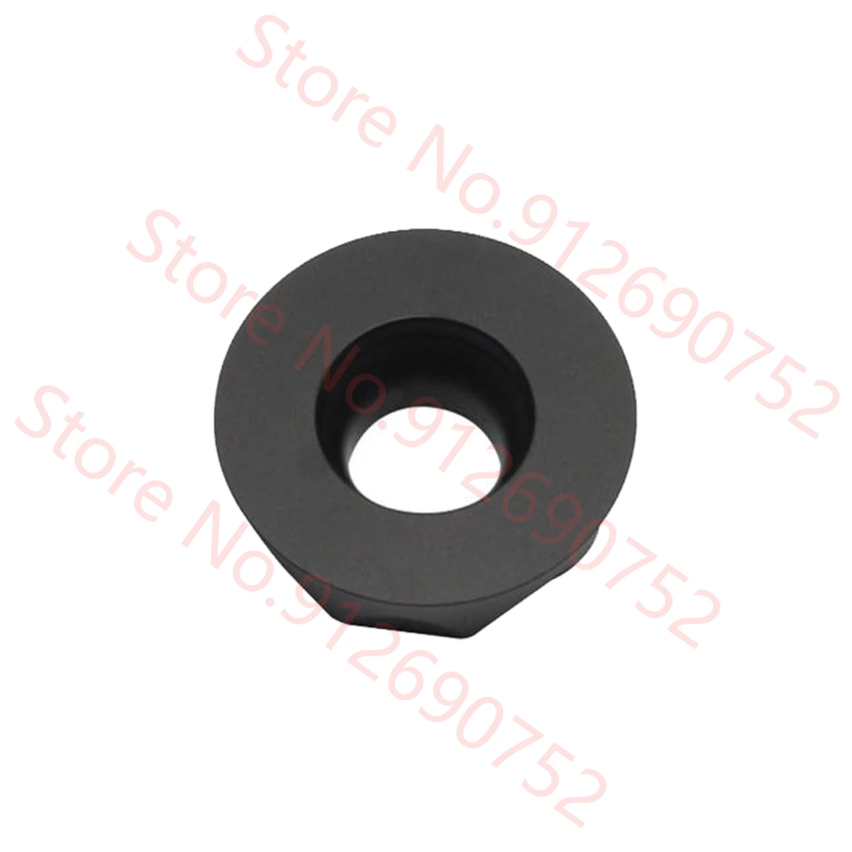 Твердосплавная вставка RPMW1003MO RPMW1204MO K5115