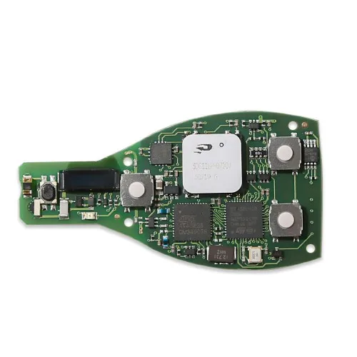 

CGDI CG MB FBS3 BGA KeylessGo ключ 315 МГц для W164 W166 W216 W221 W251