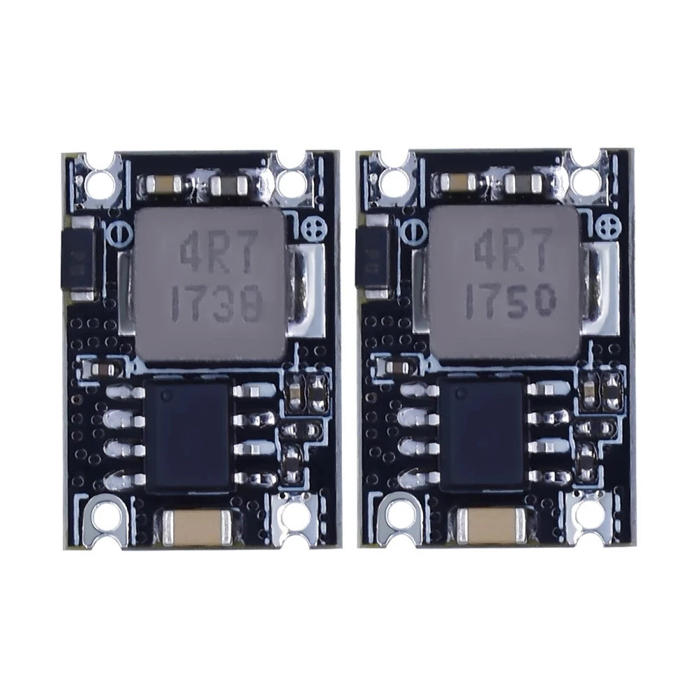 CN3903 3A Mini DC-D…