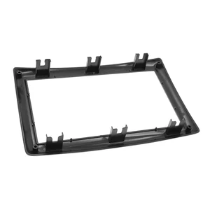 8 en çok satılan megane 2 gösterge paneli-no. 6