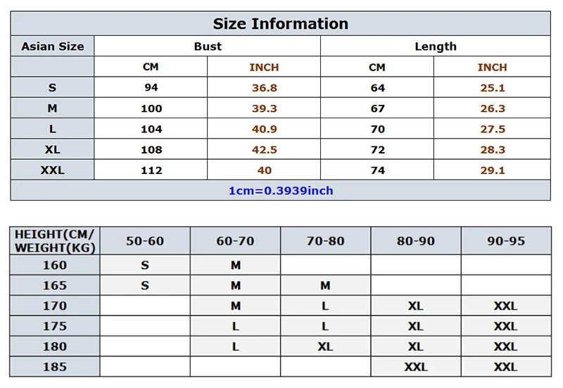 Japan Anime Keep Clam And Sleep Snorlax Raglan Hoodies Winter Warm Pullover Hoodie Top Men Fitted Printed Outdoor Sweatshirt