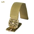 1PCS DE Left