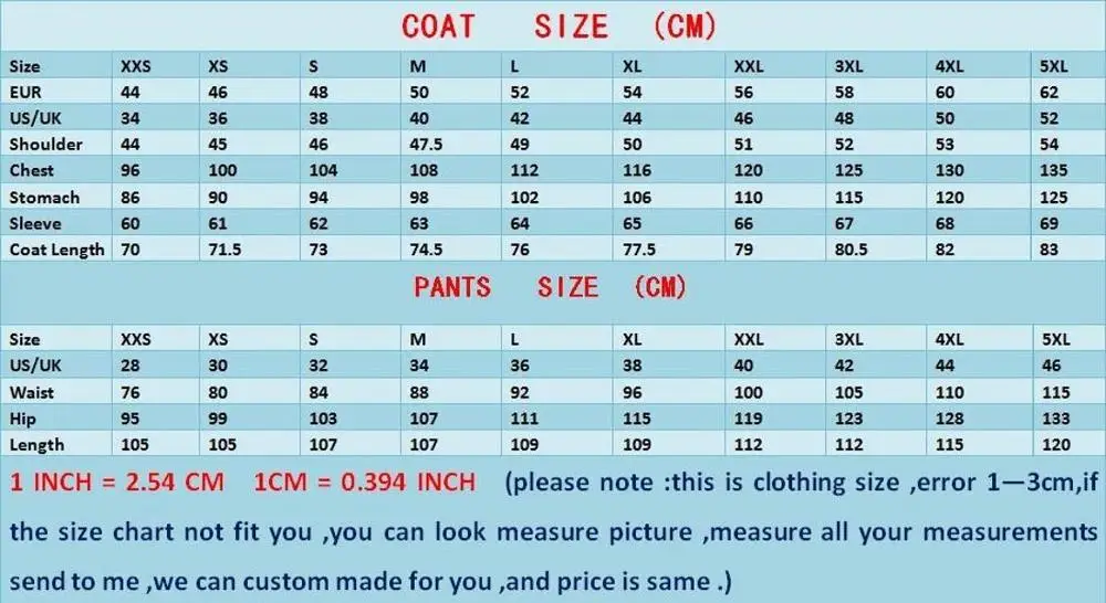 Handsome Coral Wedding Party Dress Tuxedos Groom Prom Coat Trousers Set Men Work Business Suits (Jacket+Pants+Bow Tie) NO:501