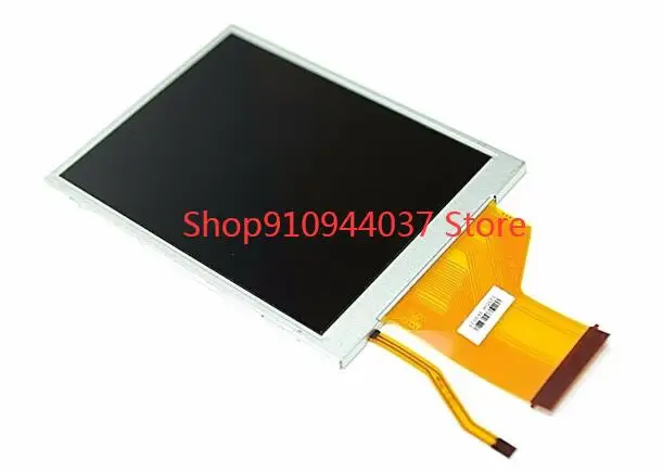 

NEW LCD Display Screen For NIKON COOLPIX S8200 for SONY DSC-HX50 DSC-HX300 HX50 HX300 For PENTAX K-5 IIs k5IIS K-30 K30 Camera