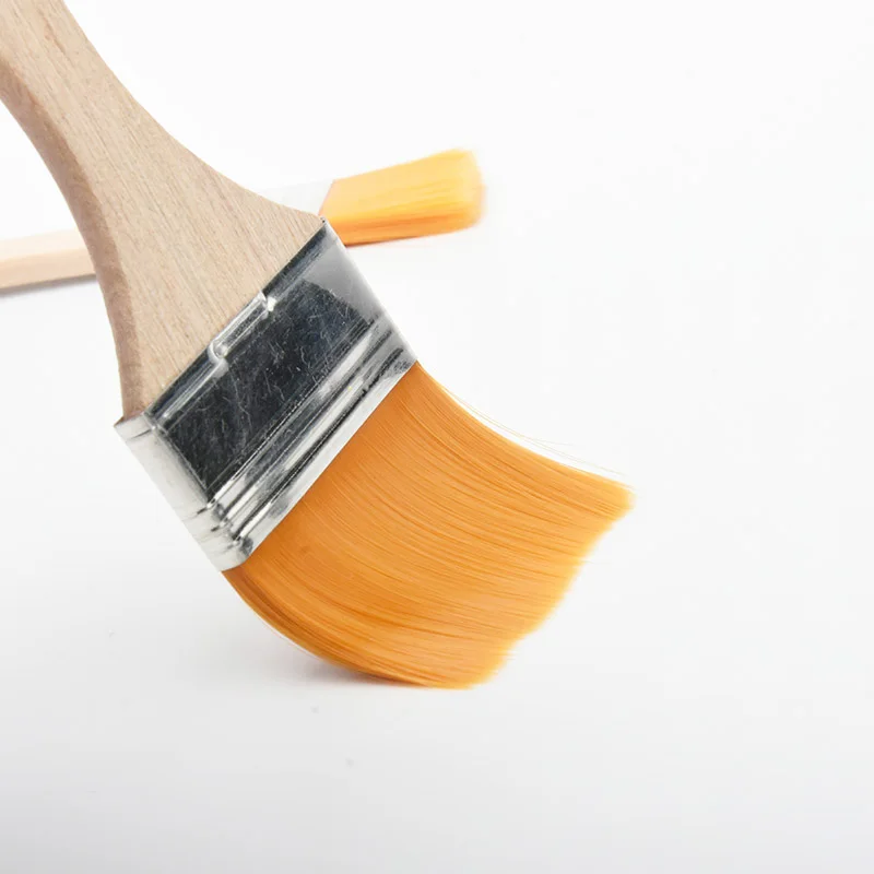 Soft Anti Static Computers Tablets Dust Brush PCB Dust Cleaning for BGA Rework Phone Repair