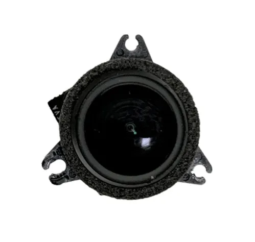 Voor Gopro Hero 7 (Zilver/Wit Versie) optische Lens Fish Eye Met Ccd Beeldsensor Cmos Camera Module