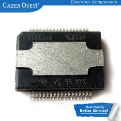 1pcs/lot STA516 STA516B STA516BF HSSOP-36 In Stock