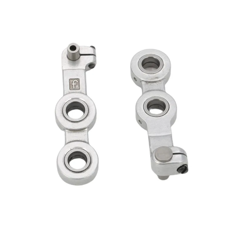 Computer Embroidery Machine Accessories - Mouth Three Connecting Rod