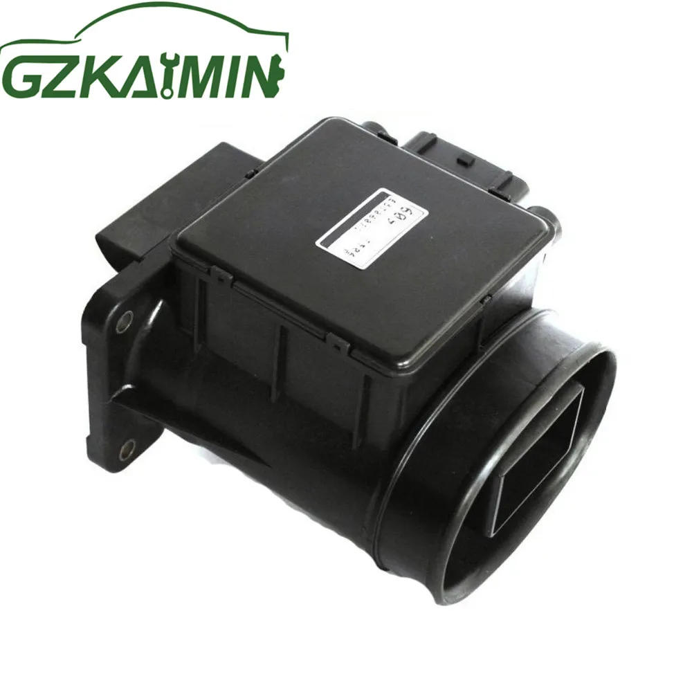 

oem MD357338 MD172609 MD183609 E5T06071 Air Flow Meter maf sensor for MITSUBISHI MAGNA PAJERO NIMBUS UF TRITON VERADA