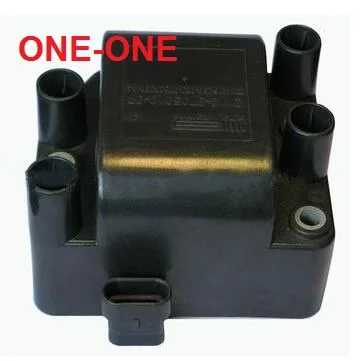 

NEW HNROCK Ignition Coil 2112-3705011-02