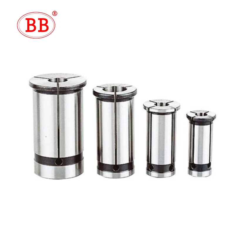 BB SC C20 C25 C32 C42 Collet Chuck Holding Tool System Powerful Gipping Range 3mm-32mm CNC AA