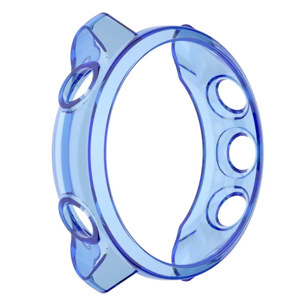 bucklefor