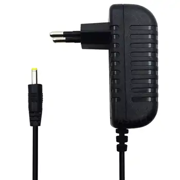 Zasilacz sieciowy AC/DC UE do przenośnego waporyzatora ARIZER SOLO II 2 10 best sales arizer solo - №6