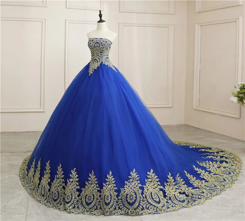 Quinceanera платье 2023 новое вечернее платье без бретелек Элегантное бальное винтажное платье Vestidos Quinceanera платье на заказ цвет