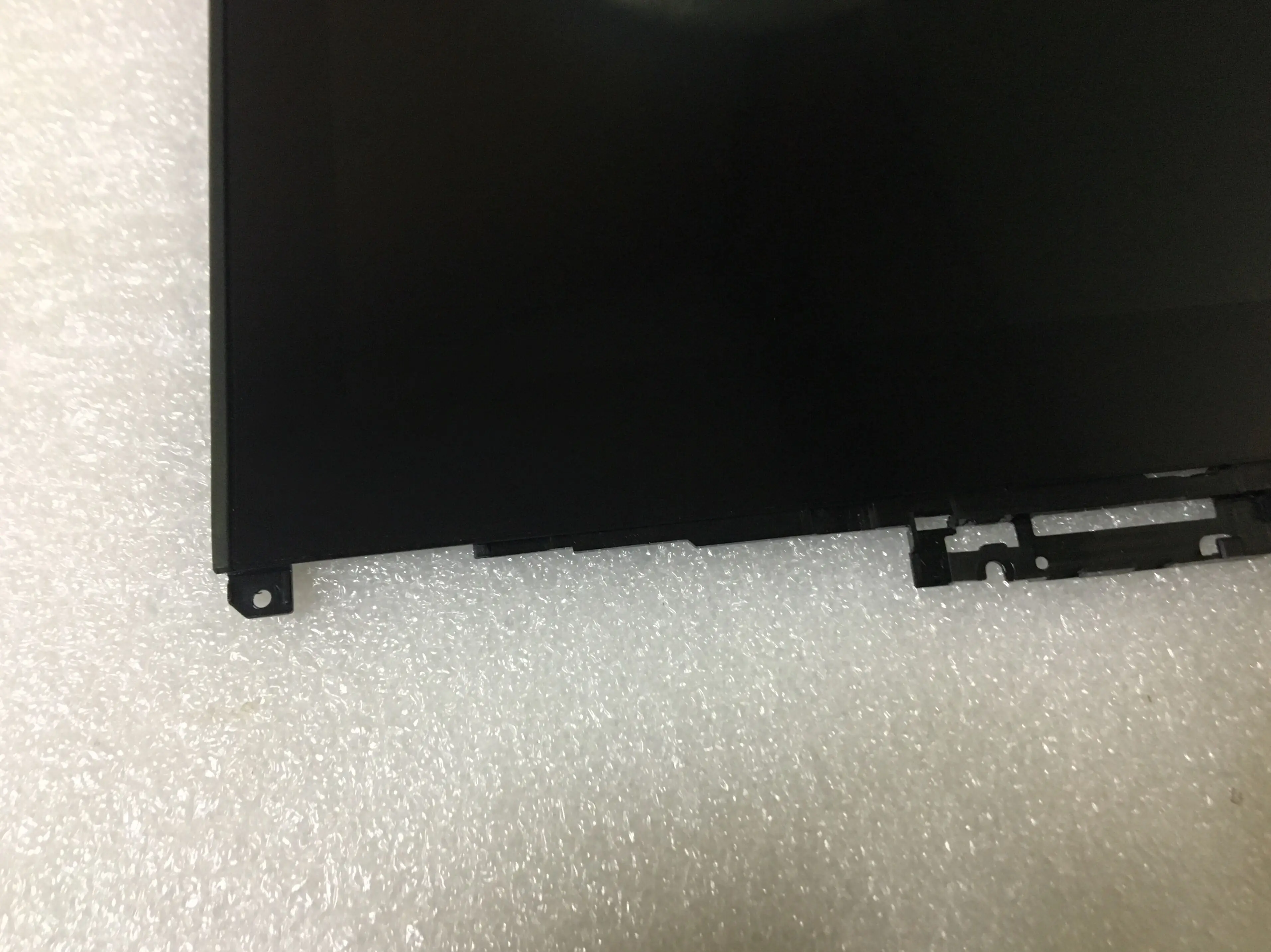 Imagem -03 - Kit de Reposição de Tela Lcd Touch Fhd Original para Lenovo Thinkpad Yoga 260 20gt 00ny900 12.5 Polegadas Mais Moldura Ap1ey000710 01hy619