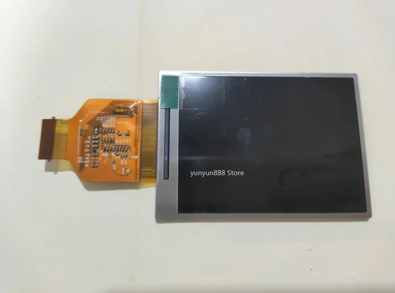 

for Leica X1 X2 LCD Board Camera Repair Parts