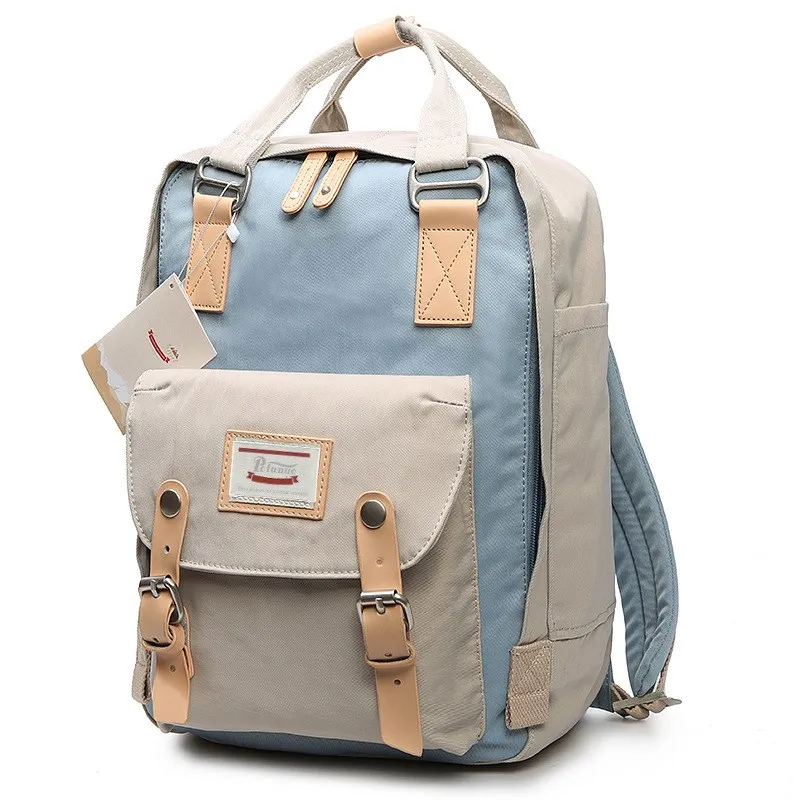 backpack north face recon The North Face Recon Backpack