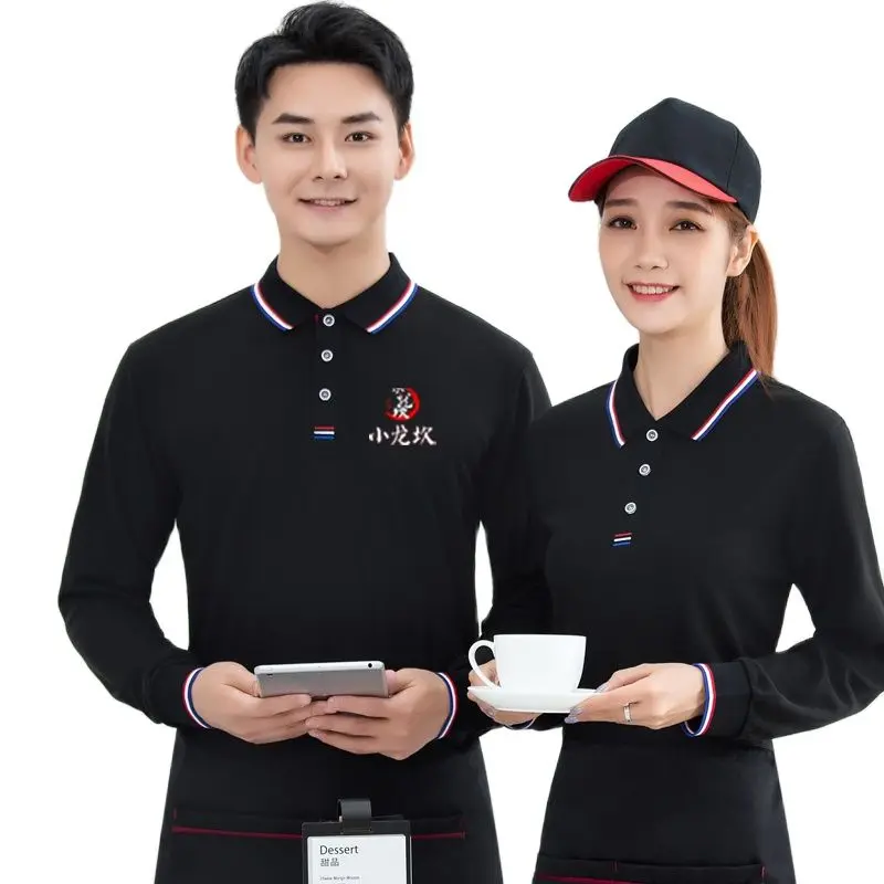 Catering Sushi Chef Coat  Restaurant Uniform  Professional Clothes for Women  Sushi Chef Uniform Jacket 4XL