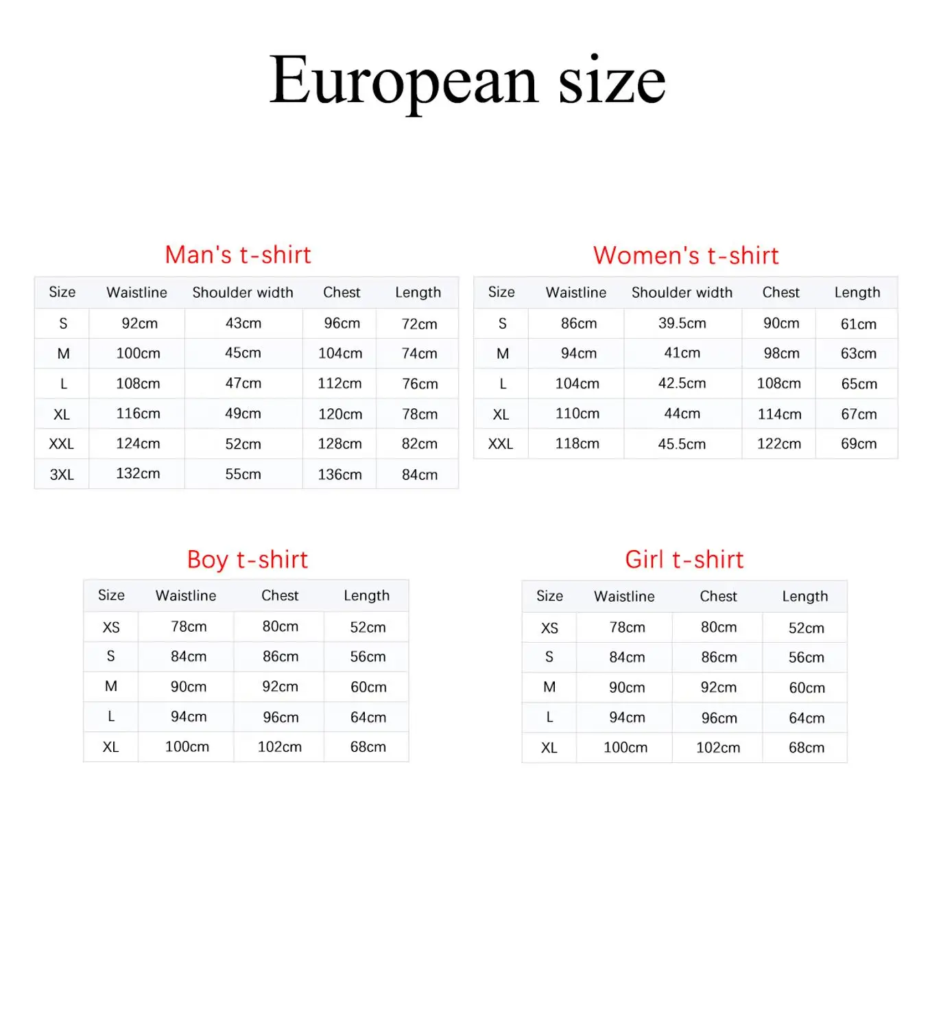 تي شيرت للرجال والنساء من light moto Tron مطبوع عليه طباعة عصرية تي شيرت للأولاد تي شيرت صيفي بأكمام قصيرة تي شيرت