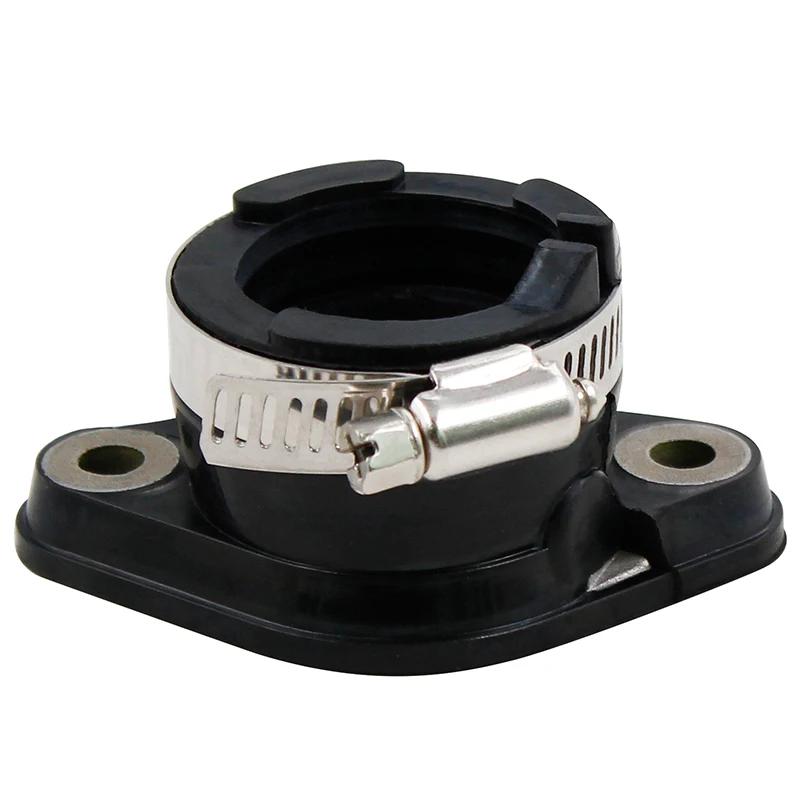 Road Passion Carburetor Intake Manifold Outlet For Honda 16210-HN5-671 TRX350 FE FM TE TM Rancher 350 2000-2006