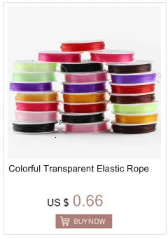 100 Stück 4 mm facettierte runde österreichische Kristallplattierte Farbe lose Perlen für Schmuckherstellung DIY Armbänder Halskette Zubehör – Detail 29