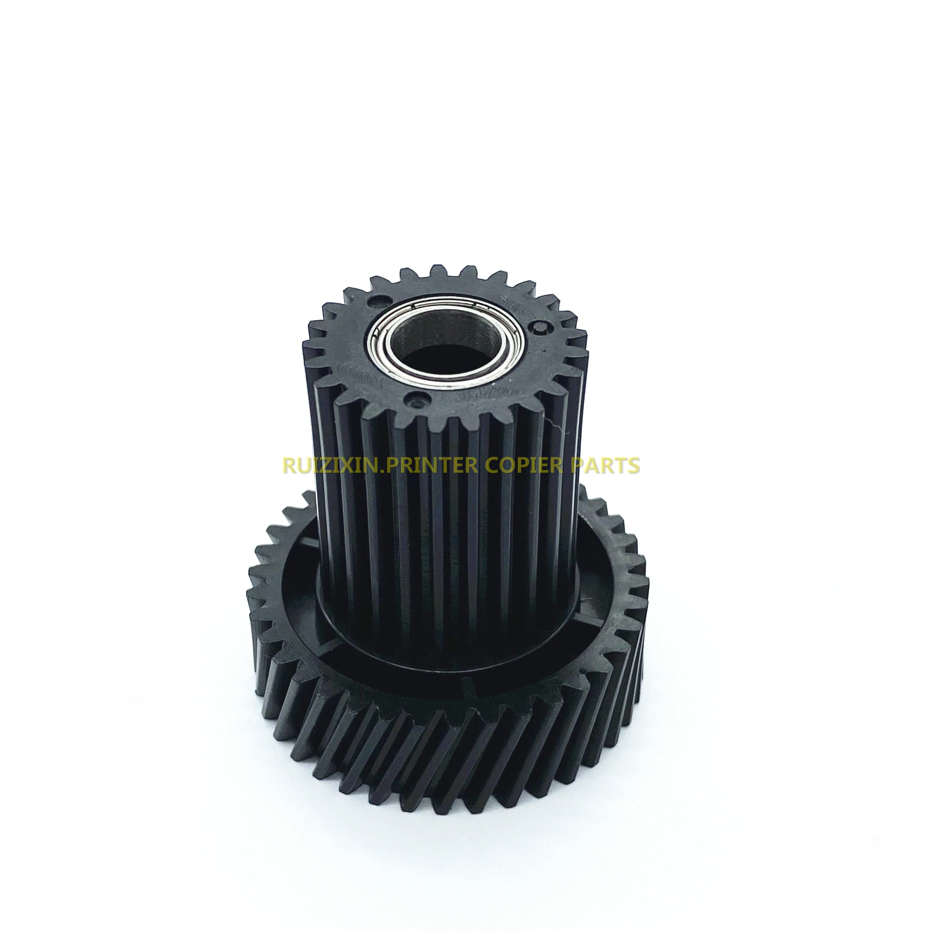 38T 25T Registration Drive Gear For Xerox DC C700 700i 770  C75 J75 007K97880 7K97880  Printer Copier  Parts