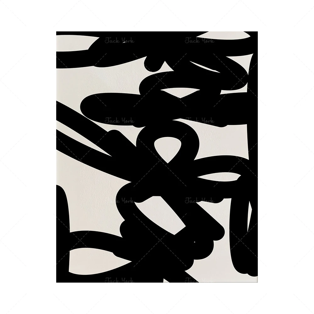 Tagged 1 Shapes art Print, graffiti art print, street art print, urban art, urban abstract art, graffiti wall art
