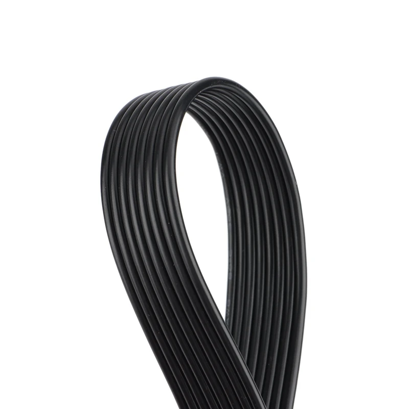 9Pin PCI-E Dual 8Pin(6 + 2) modular Power Supply อะแดปเตอร์สำหรับ9Pin Leadex Series Modular Power