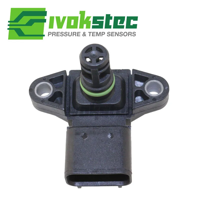 Capteur De Pression A/C Interrupteur AC Pour Jaguar S-Type X-Type XK8 XKR Et Ford - 6f93-19d594-AA