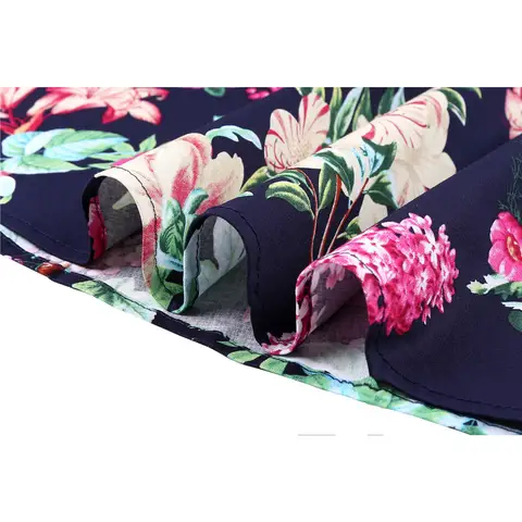 10 best sales पिन अप स्कर्ट - №1