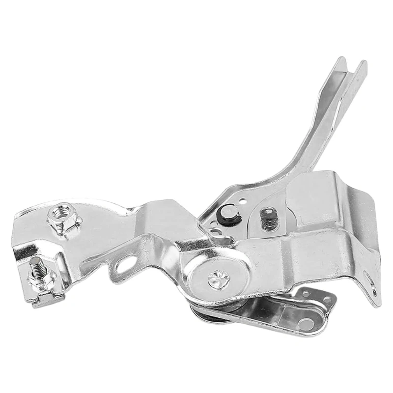 Kit molla di ritorno asta di collegamento regolatore braccio leva comando acceleratore per GX200 GX160 GX140 168F 5.5HP 6.5HP Trimmer motore piccolo