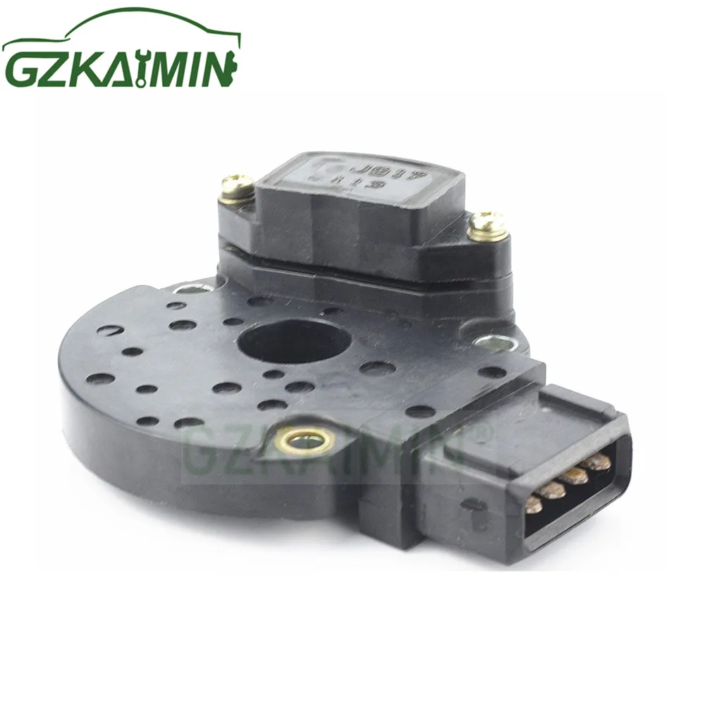 

Top Quality Original IGNITER Control Module FOR Mitsubishi J917 For MITSUBISHI PAJERO