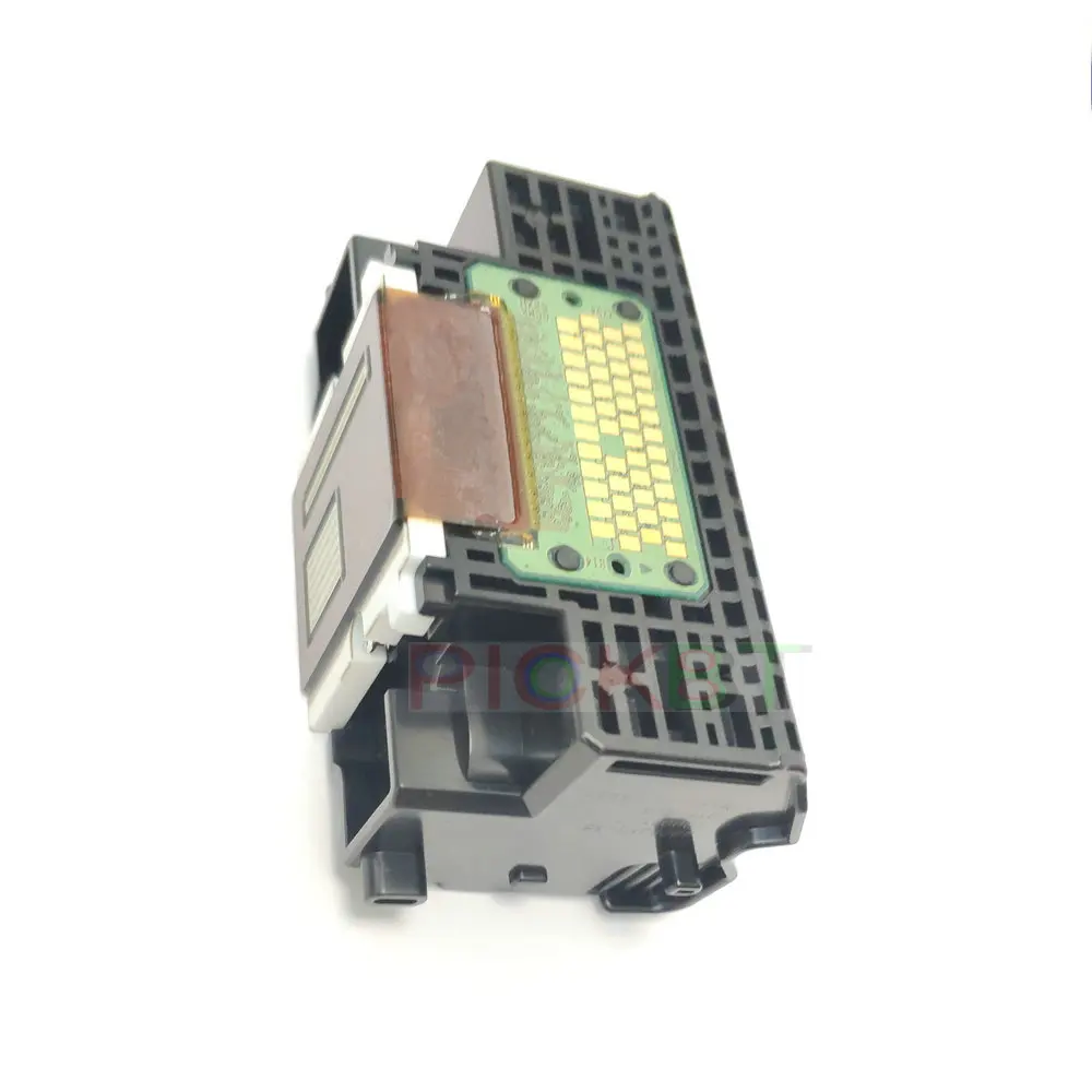 

Canon Printhead Printer head for Canon iP4820 iP4840 iP4850 iX6520 iX6550 MX715 MX885 MG5350 MG5220 MG5250 MG5320 QY6-0080